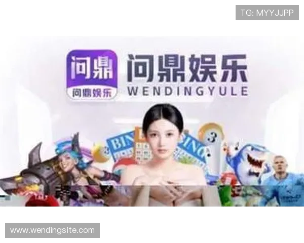 问鼎官网下载正版软件，正版授权确保软件功能完整无缺