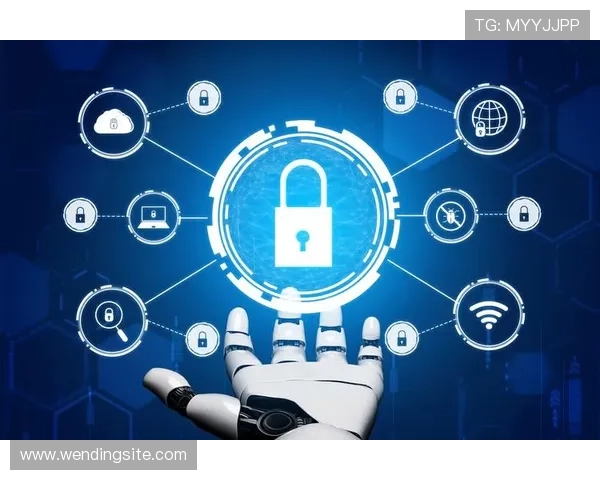 问鼎官网入口：官方入口的安全保障措施与用户隐私保护策略