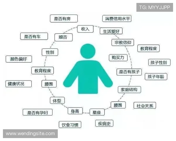 问鼎官网：全面了解企业产品服务与客户支持体系