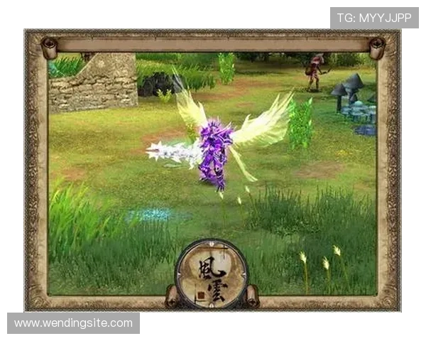 问鼎手机版APP官方最新活动介绍，丰富奖励助你轻松问鼎游戏巅峰