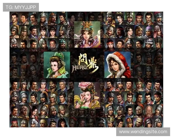 问鼎游戏平台官网首页登录异常如何快速恢复正常登录状态