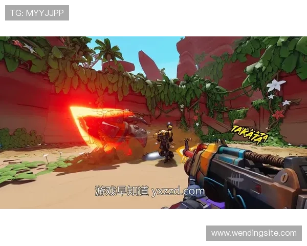 问鼎电子游戏app：最新游戏资讯、专业评测助你轻松挑选心仪游戏