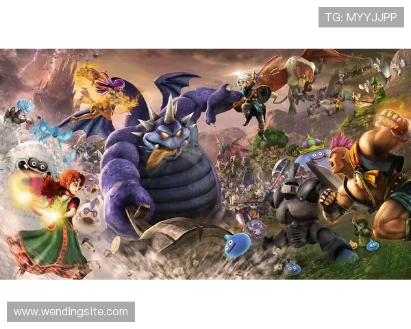 问鼎电子娱乐app下载官网苹果平台官方渠道下载，避免非官方版本带来的安全风险