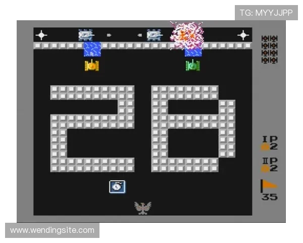 问鼎电子游戏平台官网安全保障措施与用户隐私保护策略全面介绍保障您的游戏体验