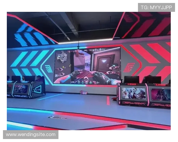 问鼎电游游戏：引领未来的创新之路，探索电竞娱乐新未来