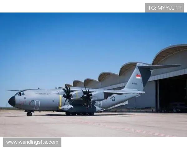 问鼎电脑版下载教程详细介绍，确保你顺利完成问鼎游戏的PC端安装步骤