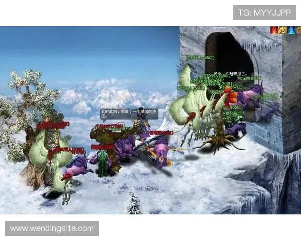 问鼎登陆活动攻略汇总把握每一次限时活动获取最大收益