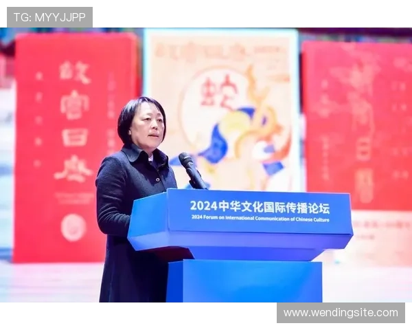 问鼎真人国际携手多方资源，推动修炼文化的国际传播与交流发展