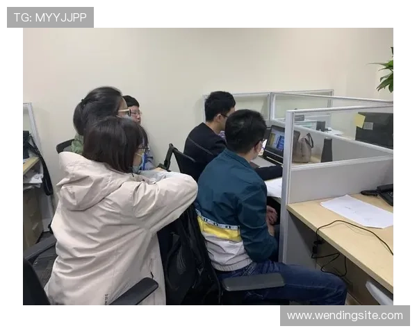 问鼎网址官方网站客户服务体系介绍提供专业的在线支持与咨询服务