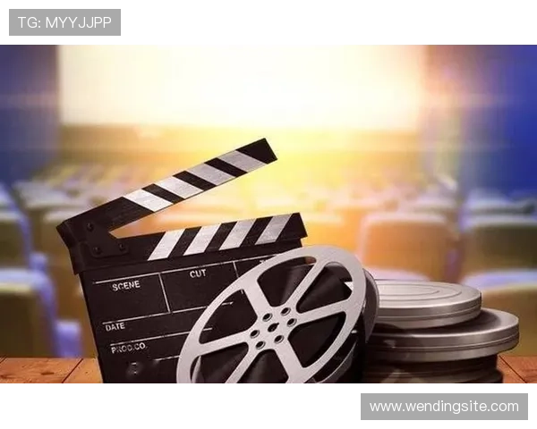 问鼎网娱乐：引导用户发现优质影视内容的专业推荐平台