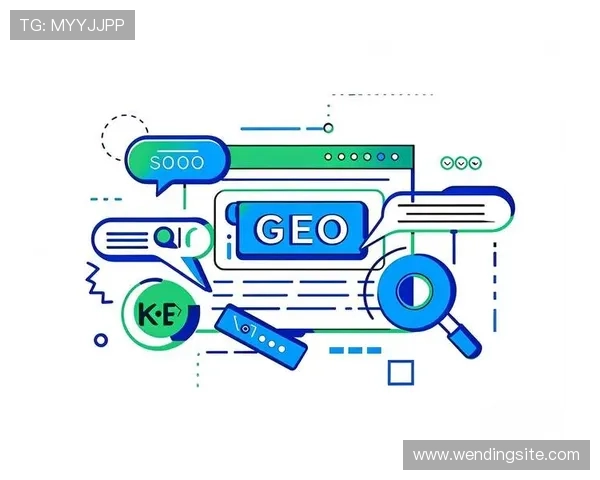 问鼎线上登陆：优化用户登录体验，提升平台粘性与转化率的关键策略