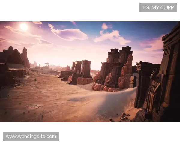 问鼎网站入口免费获取最新游戏资讯和攻略，帮助玩家轻松掌握游戏技巧实现问鼎巅峰