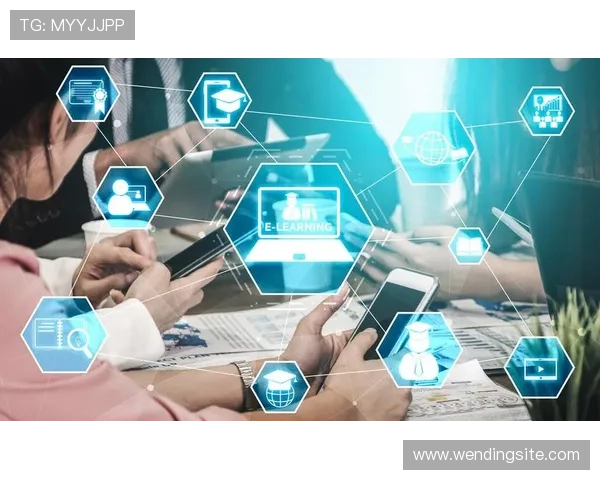 问鼎网站：打造专业化运营策略，助力网站在激烈竞争中问鼎先列