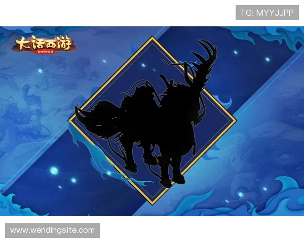 问鼎网页版登录账号密码忘记快速找回方法详解