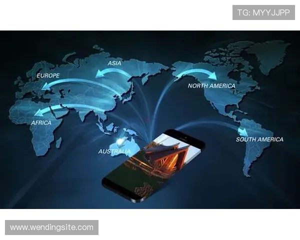 问鼎网页的SEO优化策略与实用技巧分享