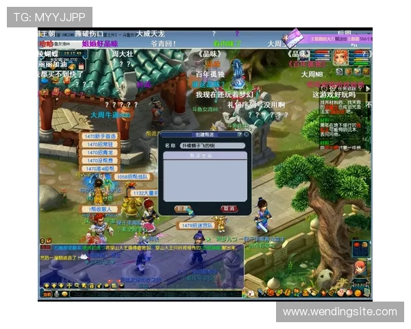 问鼎网页版官方入口安全登录方法及账号保护技巧详尽介绍保障玩家账号安全