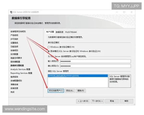 问鼎苹果手机安装教程最新版本详细步骤及注意事项全面解析确保顺利完成安装