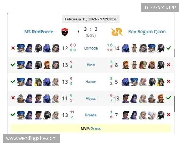 PG问鼎安卓官方版下载安装指南，轻松掌握游戏最新玩法与技巧