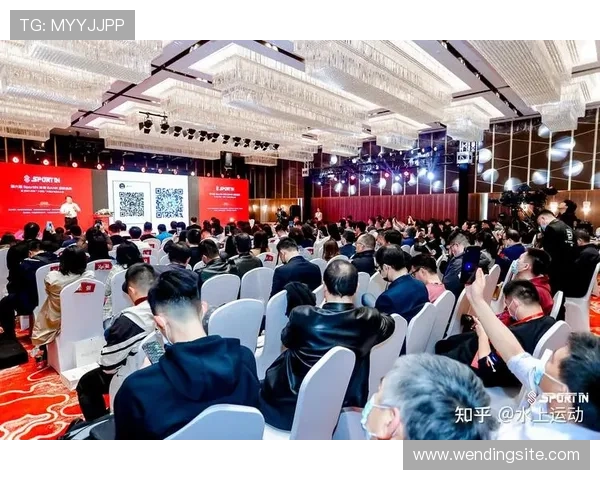在哈哈体育官方网站上加入体育社区，与众多体育爱好者共同分享赛事精彩瞬间