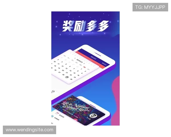 问鼎App官方网站提供的客服支持与反馈渠道,及时解决玩家遇到的问题 问鼎App官方网站提供的客服支持与反馈渠道,及时解决玩家遇到的问题