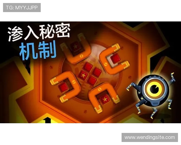 问鼎h5官网下载官方渠道，确保安全无病毒的游戏下载体验