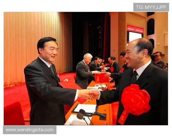 问鼎h5：最新H5游戏排行榜推荐，助你轻松找到优质游戏