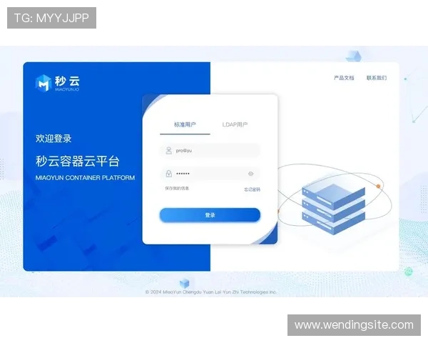 问鼎国际PG官网入口在哪确保安全登录的完整操作流程指南 问鼎国际PG官网入口在哪确保安全登录的完整操作流程指南