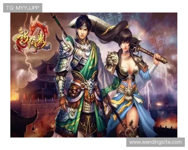 问鼎旗舰网站:分析用户需求,打造个性化定制的游戏门户体验 问鼎旗舰网站:分析用户需求,打造个性化定制的游戏门户体验