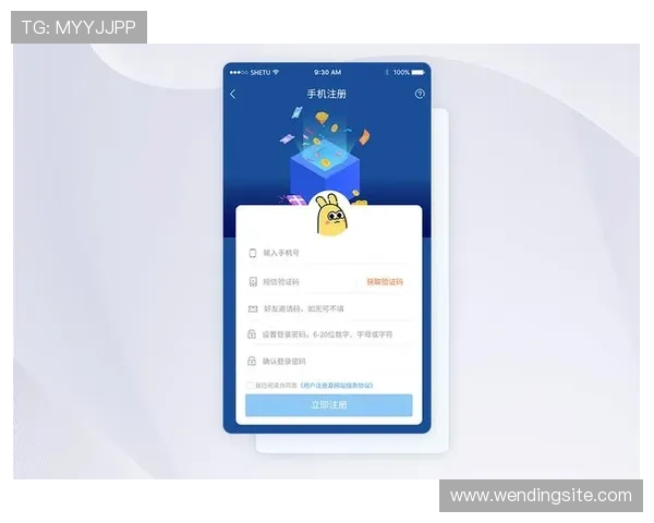 问鼎注册App图片下载指南助你轻松获取官方高清图片素材提升账号魅力 问鼎注册App图片下载指南助你轻松获取官方高清图片素材提升账号魅力