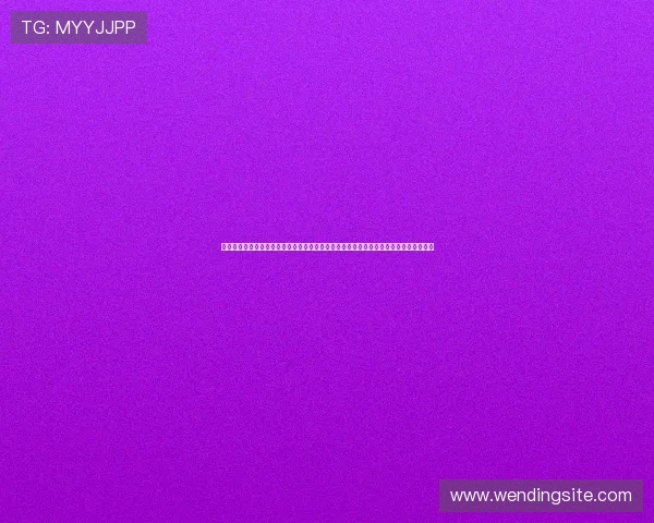 壹号娱乐下载网站的注册流程和使用指南,帮助新手玩家快速上手,享受畅快的游戏体验 壹号娱乐下载网站的注册流程和使用指南,帮助新手玩家快速上手,享受畅快的游戏体验